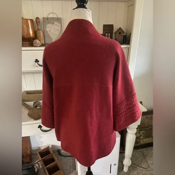 Neiman Marcus - Picture 2 of 3